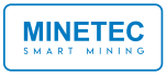 Minetec LOGO SON-02 (1)