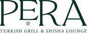Pera Logo