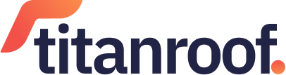 logo_titanroof.png