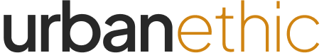 logo_urbanethic-1.png