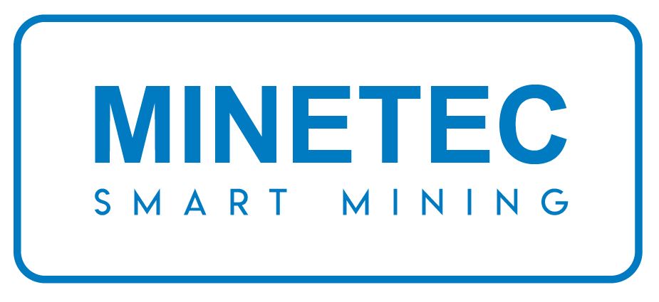 Minetec LOGO SON-02 (1)