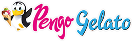 Pengo Gelato - Long Logo (1)