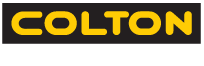 colton-Logo-2-1 (1)
